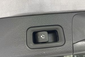 Mercedes GLB200 bild 13