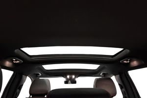 Mercedes GLB200 bild 15