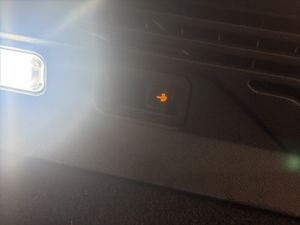 Volkswagen ID.4 bild 30