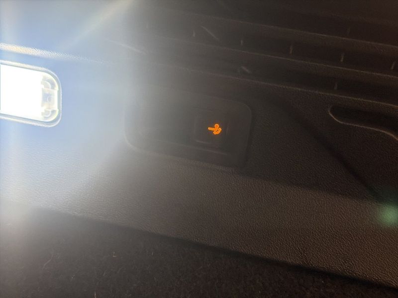 Volkswagen ID.4 bild 30