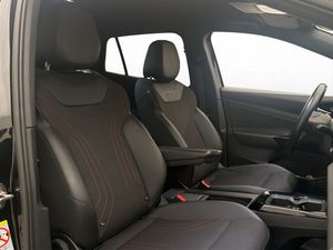 Volkswagen ID.4 bild 11