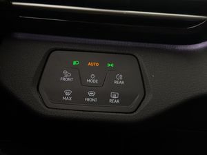 Volkswagen ID.4 bild 20