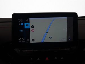 Volkswagen ID.4 bild 25