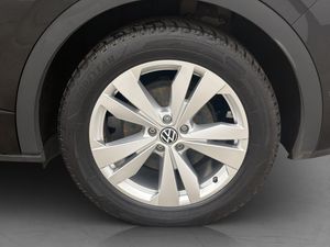 Volkswagen ID.4 bild 33