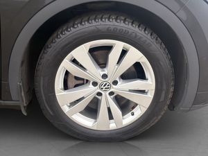 Volkswagen ID.4 bild 35