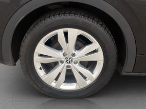 Volkswagen ID.4 bild 34