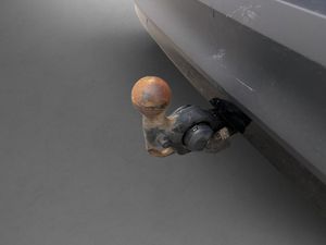 Volkswagen ID.4 bild 9