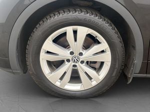 Volkswagen ID.4 bild 32