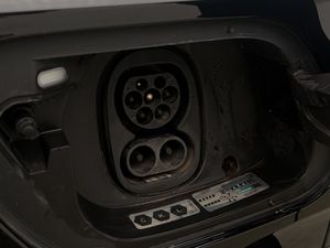 Volkswagen ID.4 bild 31