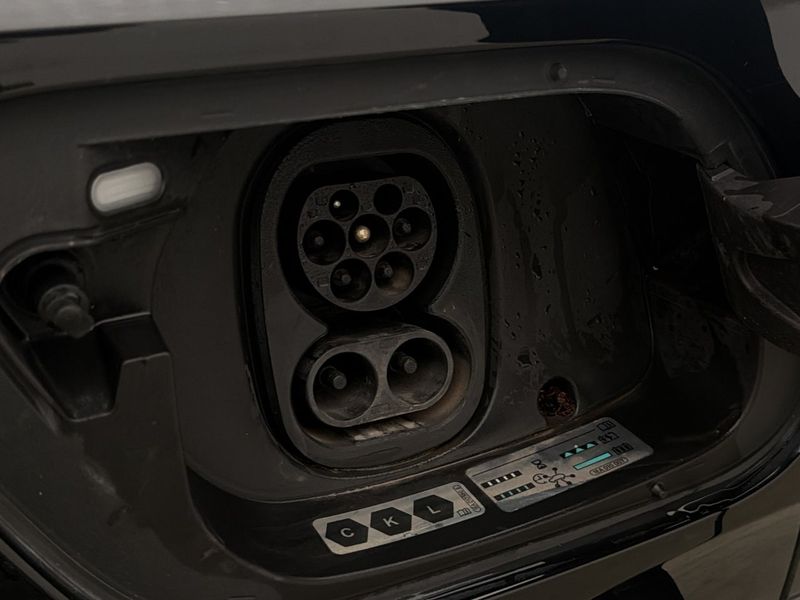 Volkswagen ID.4 bild 31