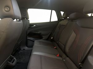 Volkswagen ID.4 bild 13