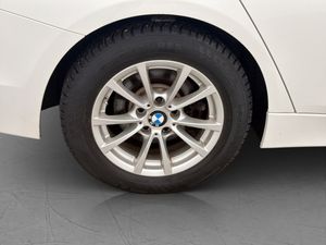 BMW 330 bild 30