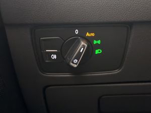 Volkswagen Passat bild 20
