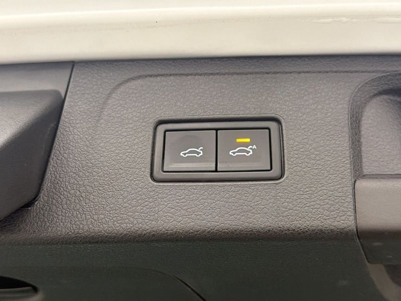 Volkswagen Passat bild 9