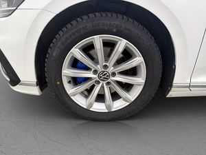 Volkswagen Passat bild 31
