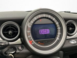 MINI Cooper bild 23