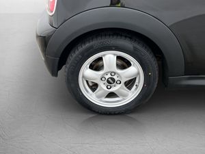 MINI Cooper bild 26