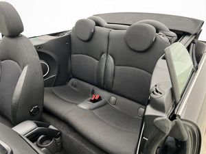MINI Cooper bild 11