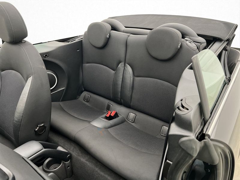 MINI Cooper bild 11