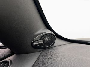 MINI Cooper bild 16