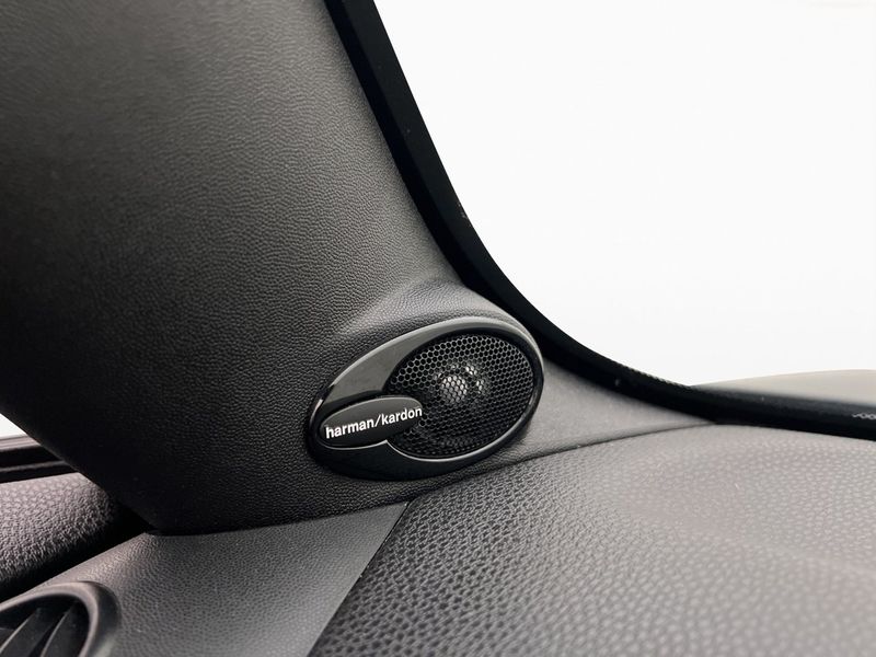 MINI Cooper bild 16
