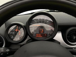 MINI Cooper bild 17
