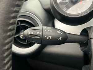 MINI Cooper bild 20