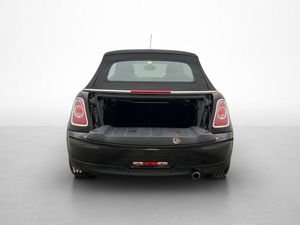 MINI Cooper bild 8