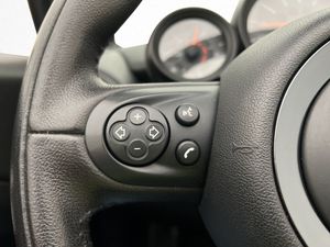 MINI Cooper bild 18