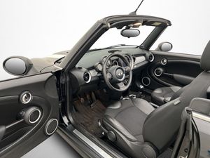 MINI Cooper bild 14