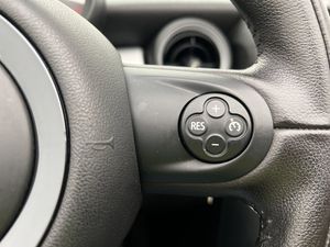 MINI Cooper bild 19
