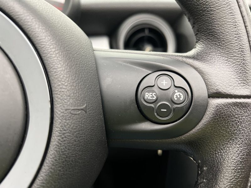 MINI Cooper bild 19