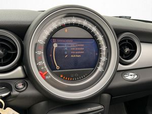 MINI Cooper bild 22