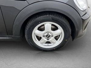 MINI Cooper bild 27