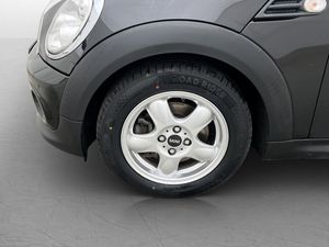 MINI Cooper bild 24