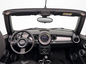 MINI Cooper bild 12
