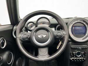 MINI Cooper bild 13
