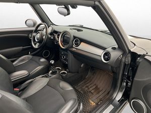 MINI Cooper bild 10