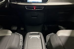 Citroen C4 Picasso bild 18