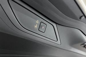 Citroen C4 Picasso bild 12