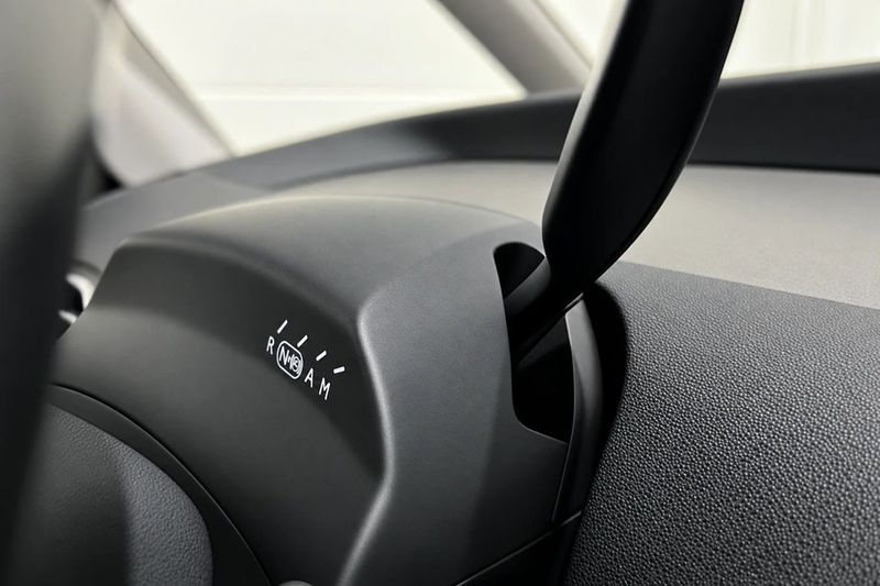 Citroen C4 Picasso bild 19