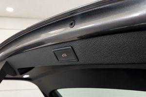 Skoda Superb bild 12