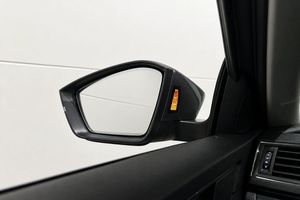 Skoda Superb bild 9
