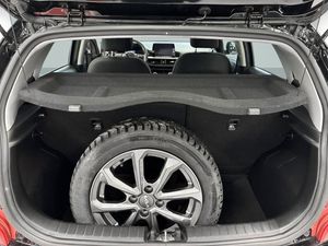 Kia Picanto bild 24