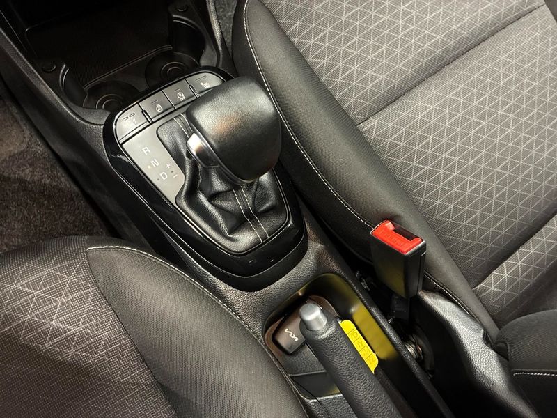 Kia Picanto bild 18