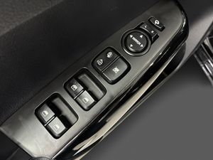 Kia Picanto bild 22
