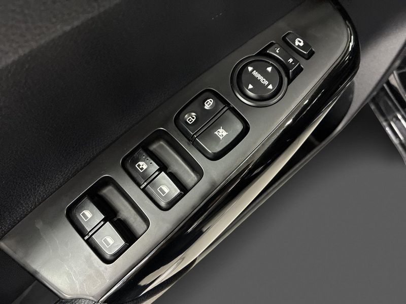 Kia Picanto bild 22