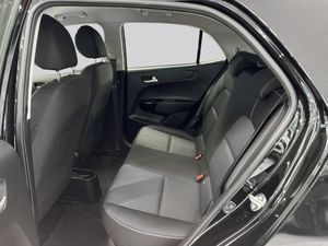 Kia Picanto bild 9