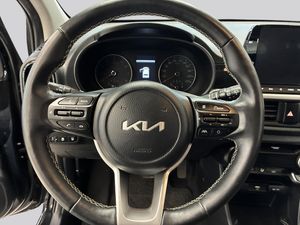 Kia Picanto bild 12