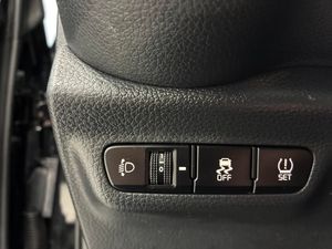 Kia Picanto bild 21